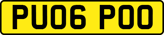PU06POO