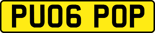 PU06POP
