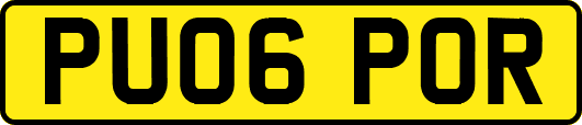 PU06POR