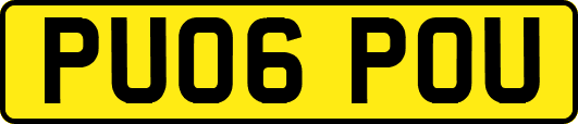 PU06POU