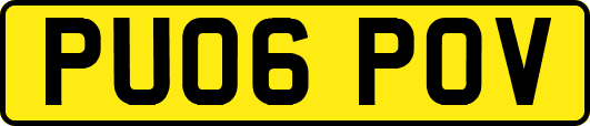 PU06POV
