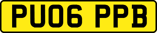 PU06PPB