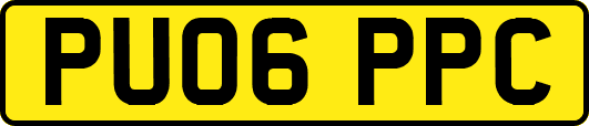 PU06PPC