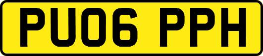 PU06PPH