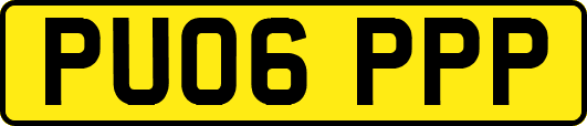 PU06PPP