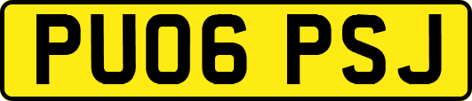 PU06PSJ