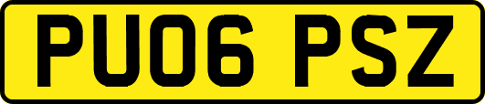 PU06PSZ