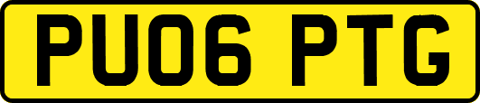 PU06PTG