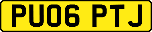 PU06PTJ