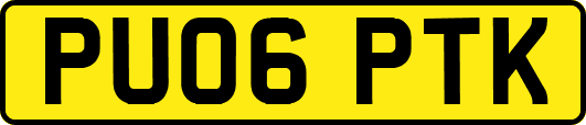PU06PTK