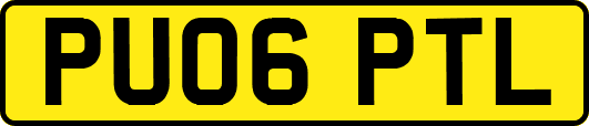 PU06PTL
