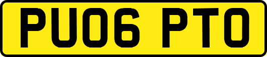 PU06PTO