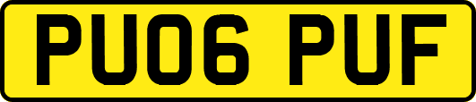 PU06PUF