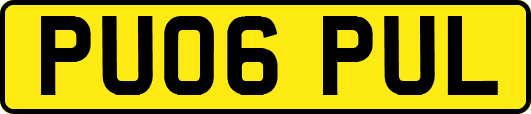 PU06PUL