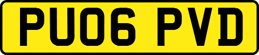 PU06PVD