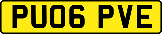 PU06PVE
