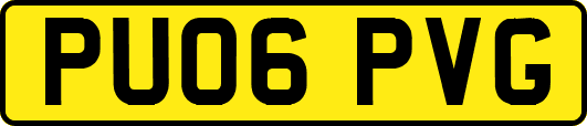 PU06PVG