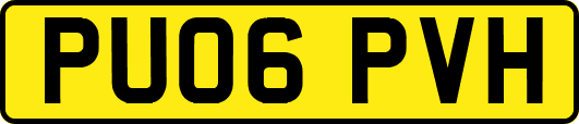 PU06PVH