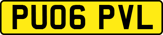 PU06PVL
