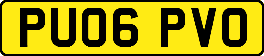 PU06PVO
