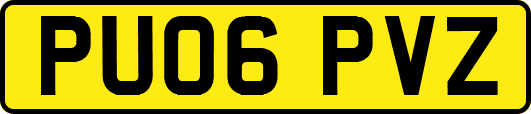 PU06PVZ