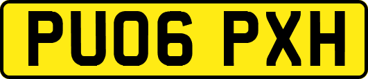 PU06PXH