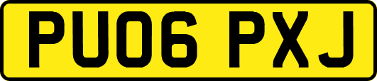 PU06PXJ