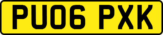 PU06PXK