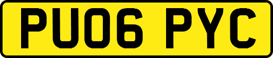 PU06PYC