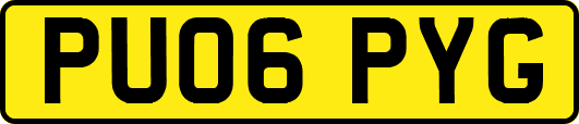 PU06PYG