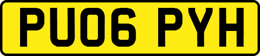 PU06PYH