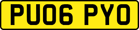 PU06PYO