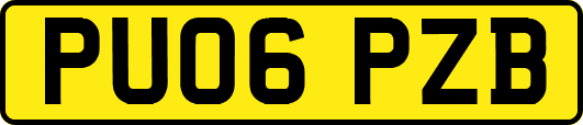 PU06PZB