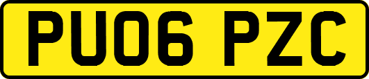 PU06PZC