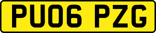 PU06PZG
