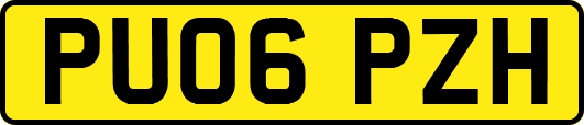 PU06PZH
