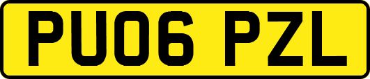 PU06PZL