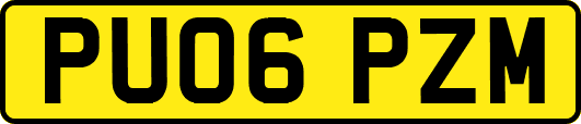 PU06PZM