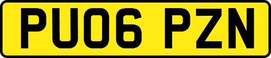 PU06PZN