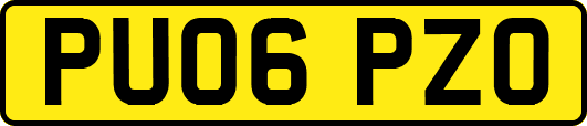 PU06PZO