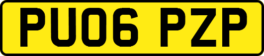PU06PZP