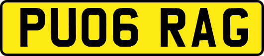 PU06RAG