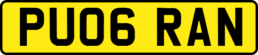 PU06RAN