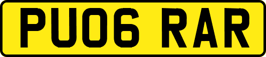 PU06RAR