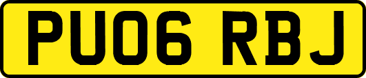 PU06RBJ