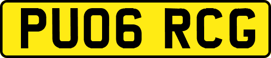 PU06RCG