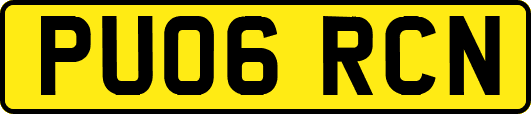 PU06RCN