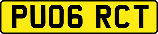 PU06RCT