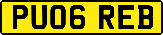 PU06REB