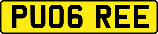 PU06REE